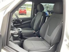 ̣ɣ£ţң̣󣴣Źްʾ墨ɤŹޤκ߸ˤǤ⤪᤯Σ̣ɣ£ţң̣Ǥޤǯ 6