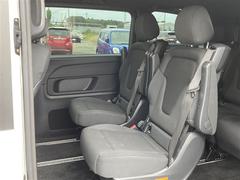 ǼֲǽǤΣ̣ɣ£ţң̣⤷ϥС롼ľŹޤΤɤǤǼ֤ǽǤξ񤬤ޤ 7