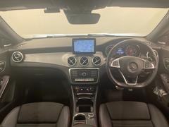 ٤ϣ̣ɣ£ţң̣ʪˤ꤬Ȥޤ¿Ƥĺ֤͢Τͤˤơ󶡤ƤޤǼֲǽȤʤޤ 4