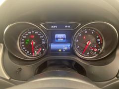 Ĺǯоݼ֤˸¤ޤˤΰ¿ǽݾڤ⤴ѰդƤꡢԵΥ̵¤Σ̣ɣ£ţң̣С롼ŹޡʰоݳˤǤбǽǤޤ¿ƤФޤ 6