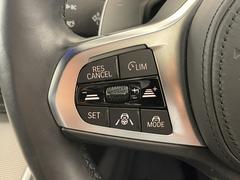 ¿ͥƥ󥰡ʥꥢ륬饹ȡǣǣǡϥ⡼ȡˤ·ƤޤΤ줬سڤˤʤ륳ƥ󥰤򤪻ޤ 3