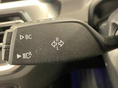 Ĺǯоݼ֤˸¤ޤˤΰ¿ǽݾڤ⤴ѰդƤꡢԵΥ̵¤Σ̣ɣ£ţң̣С롼ŹޡʰоݳˤǤбǽǤޤ¿ƤФޤ 4