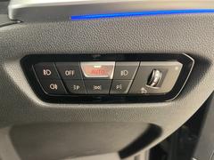 Ź񤷤褦Ǥ⡢ܺټ̿䡢ޡȥեѤƣԣäˤƤ̤ǽȤʤäƤޤڤˤ̤ޤ 6