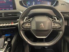 ٤ϣ̣ɣ£ţң̣ʪˤ꤬Ȥޤ¿Ƥĺ֤͢Τͤˤơ󶡤ƤޤǼֲǽȤʤޤ 4