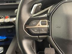 ¿ͥƥ󥰡ʥꥢ륬饹ȡǣǣǡϥ⡼ȡˤ·ƤޤΤ줬سڤˤʤ륳ƥ󥰤򤪻ޤ 5