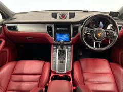 ٤ϣ̣ɣ£ţң̣ʪˤ꤬Ȥޤ¿Ƥĺ֤͢Τͤˤơ󶡤ƤޤǼֲǽȤʤޤ 4