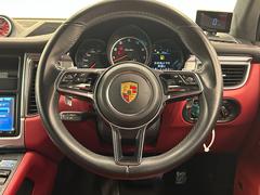 ¿ͥƥ󥰡ʥꥢ륬饹ȡǣǣǡϥ⡼ȡˤ·ƤޤΤ줬سڤˤʤ륳ƥ󥰤򤪻ޤ 5