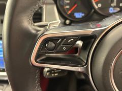 Ĺǯоݼ֤˸¤ޤˤΰ¿ǽݾڤ⤴ѰդƤꡢԵΥ̵¤Σ̣ɣ£ţң̣С롼ŹޡʰоݳˤǤбǽǤޤ¿ƤФޤ 6