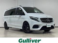 ٥顼ϥС롼פΣ£ͣס륻ǥ٥ġǥʤɤ͢ŹǤ 2