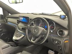 ¿ǽݾڡĹǯ֡ͭʬݾڡԵΥ̵¡ĹݾڤӤǤξˤϾ郎ޤݾڤӡ֡ϰϡơŬѤˤϰξ郎ޤܤŹޥåդޤǡ 3