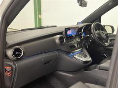 ٥顼Ǥϡ̾ΥȥʺĹʧˤ¾ˤݾڷץפֻĲץפʤɡ͡ʤʧץѰդƤޤ 4