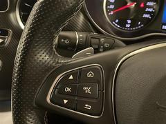 ̣ɣ£ţң̣߸󣲡梨椫鸷֤ơ᤯ŹޤǤΤǼֲǽ·ʼ˶äȴְ㤤̵ǯߡѤߤβǽ⤴ޤ 5