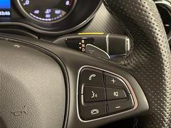 ̣ɣ£ţң̣󣴣Źްʾ墨ɤŹޤκ߸ˤǤ⤪᤯Σ̣ɣ£ţң̣Ǥޤǯ 6