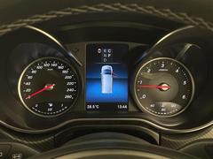 ǼֲǽǤΣ̣ɣ£ţң̣⤷ϥС롼ľŹޤΤɤǤǼ֤ǽǤξ񤬤ޤ 7