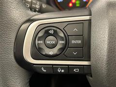 ��٥顼��Ǥϡ��̾�Υ����ȥ�����ʺ�Ĺ��������ʧ���ˤ�¾�ˤ������ݾڷ��ץ��פ�ֻĲ�����ץ��פʤɡ��͡��ʤ���ʧ�ץ����Ѱդ��Ƥ���ޤ��� 4