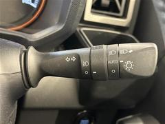 ����Ǽ�ֲ�ǽ���Ǥ�������Σ̣ɣ£ţң��̣����⤷���ϥ���С����롼��ľ��Ź�ޤΤɤ��Ǥ�Ǽ�֤���ǽ���Ǥ�������ξ�����񤬤�����ޤ��� 7