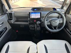 ��٥顼��ϥ���С����롼�פΣ£ͣס���륻�ǥ��٥�ġ������ǥ��ʤɤ�͢��������Ź�Ǥ��� 2