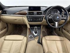 ̣ɣ£ţң̣߸󣲡梨椫鸷֤ơ᤯ŹޤǤΤǼֲǽ·ʼ˶äȴְ㤤̵ǯߡѤߤβǽ⤴ޤ 5