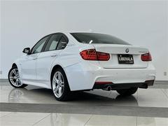 ̣ɣ£ţң̣󣴣Źްʾ墨ɤŹޤκ߸ˤǤ⤪᤯Σ̣ɣ£ţң̣Ǥޤǯ 6