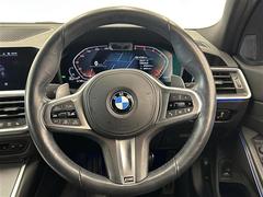 ٥顼ϥС롼פΣ£ͣס륻ǥ٥ġǥʤɤ͢ŹǤ 2