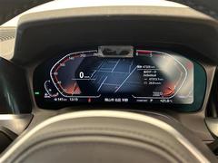 ¿ǽݾڡĹǯ֡ͭʬݾڡԵΥ̵¡ĹݾڤӤǤξˤϾ郎ޤݾڤӡ֡ϰϡơŬѤˤϰξ郎ޤܤŹޥåդޤǡ 3