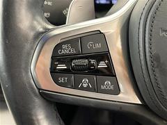 ̣ɣ£ţң̣߸󣲡梨椫鸷֤ơ᤯ŹޤǤΤǼֲǽ·ʼ˶äȴְ㤤̵ǯߡѤߤβǽ⤴ޤ 5