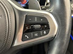 ̣ɣ£ţң̣󣴣Źްʾ墨ɤŹޤκ߸ˤǤ⤪᤯Σ̣ɣ£ţң̣Ǥޤǯ 6