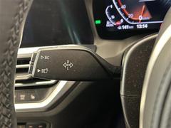 ǼֲǽǤΣ̣ɣ£ţң̣⤷ϥС롼ľŹޤΤɤǤǼ֤ǽǤξ񤬤ޤ 7