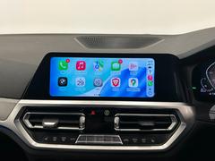 ξθǼָ壳ǤʤǽˤƤޤ 7