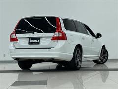 ��٥顼��Ǥϡ��̾�Υ����ȥ�����ʺ�Ĺ��������ʧ���ˤ�¾�ˤ������ݾڷ��ץ��פ�ֻĲ�����ץ��פʤɡ��͡��ʤ���ʧ�ץ����Ѱդ��Ƥ���ޤ��� 4