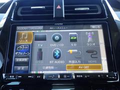 地デジＴＶ　ＤＶＤ　ＣＤ　Ｂｌｕｅｔｏｏｔｈ 6