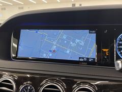 安心してカーライフを始めていただく事ができるよう、納車前にディーラー整備工場もしくは熟練メカニックが在籍する整備工場にて点検を行ない、必要な整備を実施致します。 7