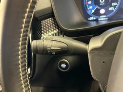 ご来店が難しいようでも、詳細写真や、スマートフォンを利用してＴＶ電話にてご商談も可能となっております。お気軽にご相談くださいませ。 6