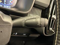 メンテナンスパックはご購入時だけのお得な点検・整備パック。点検コースと車検コースがございます。詳しくは店舗コーディネーターまでお問い合わせ下さい。 7