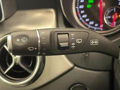 ���ƥʥ󥹥ѥå��Ϥ������������Τ����������������ѥå��������������ȼָ����������������ޤ����ܤ�����Ź�ޥ����ǥ��͡������ޤǤ��䤤��碌�������� 7