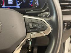 �����ȥ�����ץ�󽼼¡����̾������ۤ���ʧ��������󤫤飱������ʧ���ޤǡ�����¾�ˡڻĲ����귿�ۡڿ��ַ��ۡڼ�ͳ�ֺѷ��ۤʤɡ��ץ��⽼�¤��Ƥ���ޤ��� 7