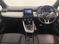 ٤ϣ̣ɣ£ţң̣ʪˤ꤬Ȥޤ¿Ƥĺ֤͢Τͤˤơ󶡤ƤޤǼֲǽȤʤޤ 5