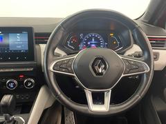 ¿ͥƥ󥰡ʥꥢ륬饹ȡǣǣǡϥ⡼ȡˤ·ƤޤΤ줬سڤˤʤ륳ƥ󥰤򤪻ޤ 6