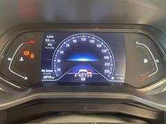 Ĺǯоݼ֤˸¤ޤˤΰ¿ǽݾڤ⤴ѰդƤꡢԵΥ̵¤Σ̣ɣ£ţң̣С롼ŹޡʰоݳˤǤбǽǤޤ¿ƤФޤ 7