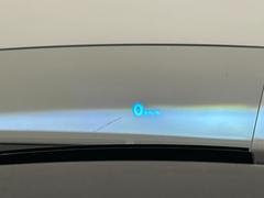 �¿����ƥ����饤�դ�Ϥ�Ƥ������������Ǥ���褦��Ǽ�����˥ǥ����顼��������⤷���Ͻ����ᥫ�˥å������Ҥ�����������ˤ�������Ԥʤ���ɬ�פ�������»��פ��ޤ��� 4