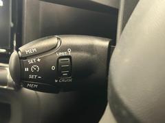 ���ƥʥ󥹥ѥå��Ϥ������������Τ����������������ѥå��������������ȼָ����������������ޤ����ܤ�����Ź�ޥ����ǥ��͡������ޤǤ��䤤��碌�������� 7