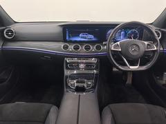 �����٤ϣ̣ɣ£ţң��̣�������ʪ����������������ˤ��꤬�Ȥ��������ޤ����¿����Ƥ����ĺ����͢���֤�����Τ����ͤˤ���ơ����󶡤��Ƥ���ޤ��������������Ǽ�ֲ�ǽ�Ȥʤ�ޤ��� 2