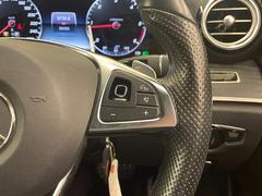 �����ȥ�����ץ�󽼼¡����̾������ۤ���ʧ��������󤫤飱������ʧ���ޤǡ�����¾�ˡڻĲ����귿�ۡڿ��ַ��ۡڼ�ͳ�ֺѷ��ۤʤɡ��ץ��⽼�¤��Ƥ���ޤ��� 5