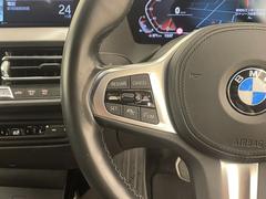 Ĺǯоݼ֤˸¤ޤˤΰ¿ǽݾڤ⤴ѰդƤꡢԵΥ̵¤Σ̣ɣ£ţң̣С롼ŹޡʰоݳˤǤбǽǤޤ¿ƤФޤ 4