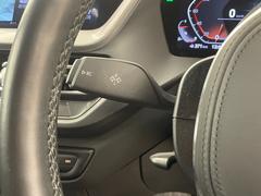 Ź񤷤褦Ǥ⡢ܺټ̿䡢ޡȥեѤƣԣäˤƤ̤ǽȤʤäƤޤڤˤ̤ޤ 6