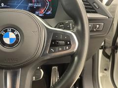 �����ȥ�����ץ�󽼼¡����̾������ۤ���ʧ��������󤫤飱������ʧ���ޤǡ�����¾�ˡڻĲ����귿�ۡڿ��ַ��ۡڼ�ͳ�ֺѷ��ۤʤɡ��ץ��⽼�¤��Ƥ���ޤ��� 5