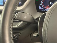 ����Ź���񤷤��褦�Ǥ⡢�ܺټ̿��䡢���ޡ��ȥե�������Ѥ��ƣԣ����äˤƤ����̤��ǽ�ȤʤäƤ���ޤ��������ڤˤ����̤��������ޤ��� 6