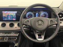 ¿ͥƥ󥰡ʥꥢ륬饹ȡǣǣǡϥ⡼ȡˤ·ƤޤΤ줬سڤˤʤ륳ƥ󥰤򤪻ޤ 5