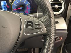 �����ȥ�����ץ�󽼼¡����̾������ۤ���ʧ��������󤫤飱������ʧ���ޤǡ�����¾�ˡڻĲ����귿�ۡڿ��ַ��ۡڼ�ͳ�ֺѷ��ۤʤɡ��ץ��⽼�¤��Ƥ���ޤ��� 7