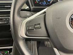 Ĺǯоݼ֤˸¤ޤˤΰ¿ǽݾڤ⤴ѰդƤꡢԵΥ̵¤Σ̣ɣ£ţң̣С롼ŹޡʰоݳˤǤбǽǤޤ¿ƤФޤ 6